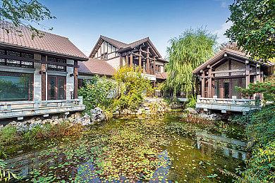 PlayStation Productions新片头动画公布